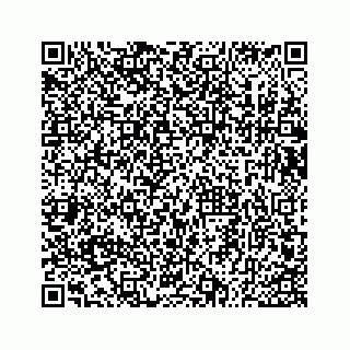vCard 73533530192