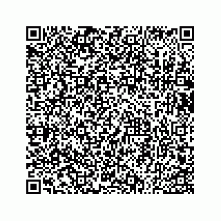 vCard 73533530193