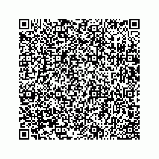 vCard 73533530194