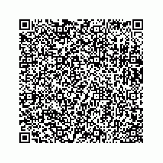 vCard 73533530196