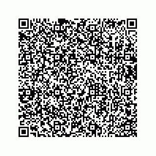 vCard 73533530197