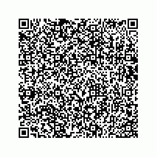 vCard 73533530200