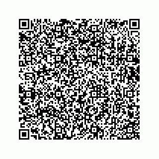 vCard 73533530201
