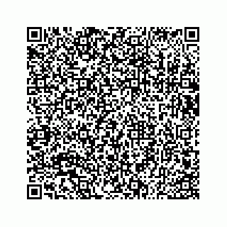 vCard 73533530202