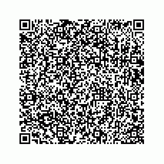 vCard 73533530204
