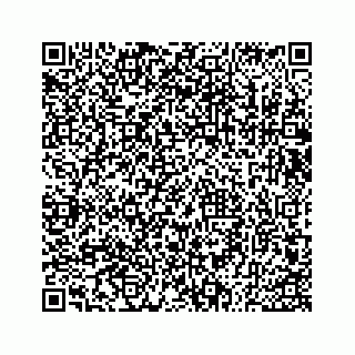 vCard 73533530205