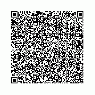 vCard 73533530206