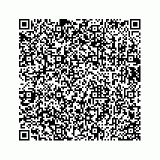 vCard 73533530207