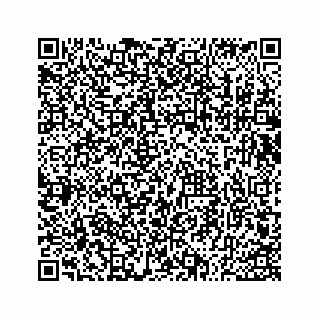 vCard 73533530211