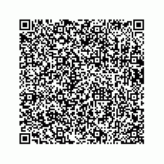 vCard 73533530212