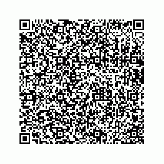 vCard 73533530213