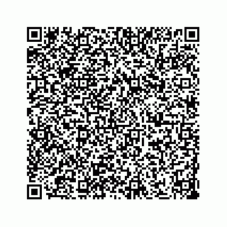 vCard 73533530214