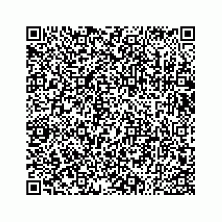 vCard 73533530215