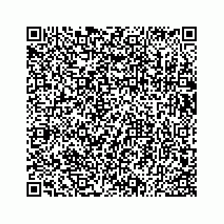 vCard 73533530216