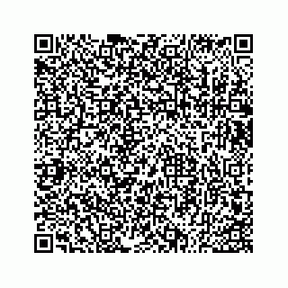 vCard 73533530217