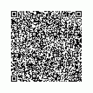 vCard 73533530218