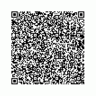 vCard 73533530219