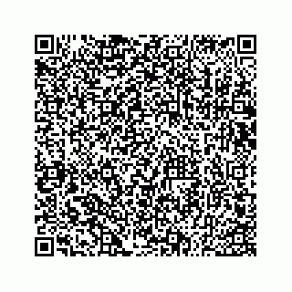 vCard 73533530220