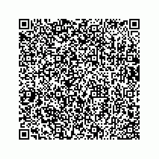 vCard 73533530222
