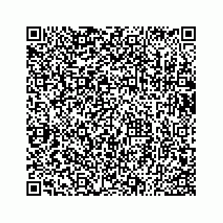 vCard 73533530223