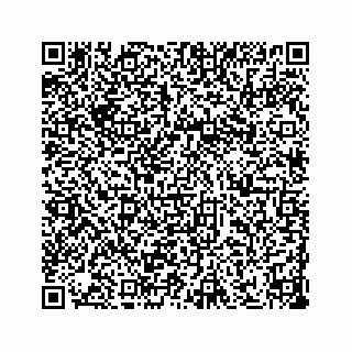 vCard 73533530224