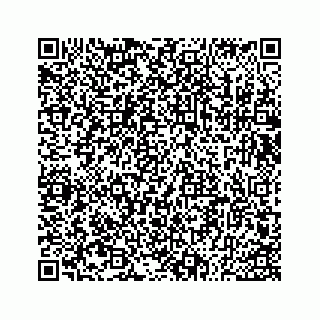 vCard 73533530225