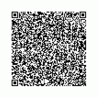 vCard 73533530226