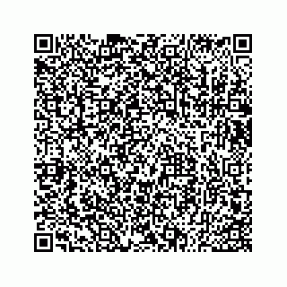 vCard 73533530227