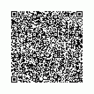 vCard 73533530228