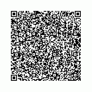 vCard 73533530229