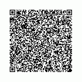 vCard 73533530230