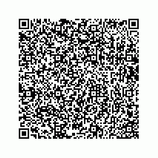 vCard 73533530231