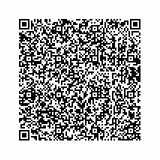 vCard 73533530232