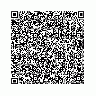 vCard 73533530233