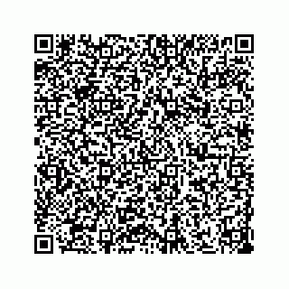 vCard 73533530234