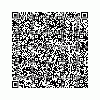 vCard 73533530235