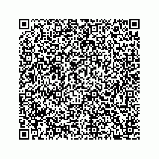 vCard 73533530236