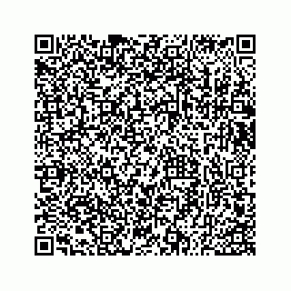vCard 73533530237