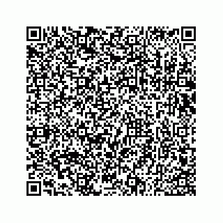 vCard 73533530238