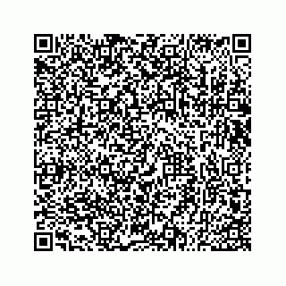 vCard 73533530239