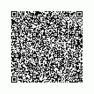 vCard 73533530240