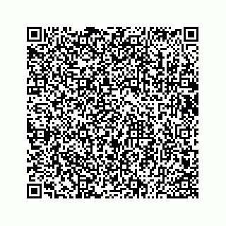 vCard 73533530241