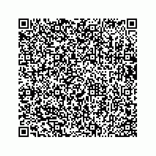 vCard 73533530242