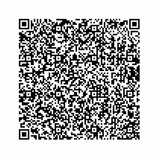 vCard 73533530243