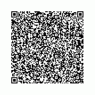vCard 73533530244