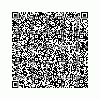 vCard 73533530245