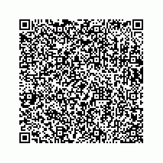 vCard 73533530246