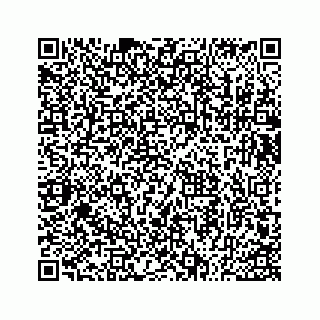 vCard 73533530247
