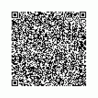 vCard 73533530248