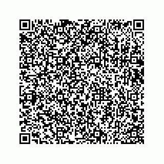 vCard 73533530249